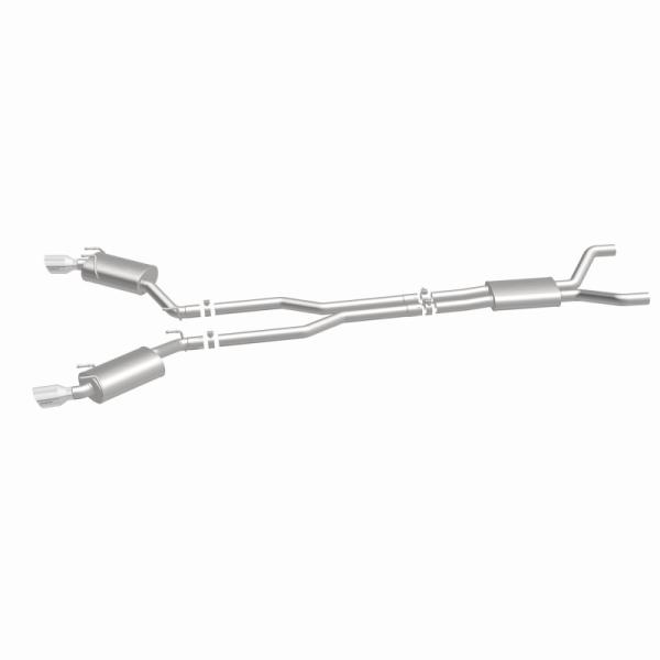 Magnaflow 15353