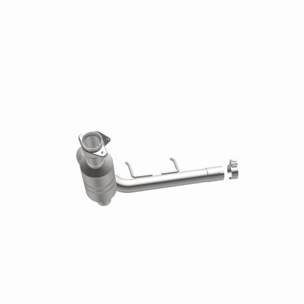 MAG Converter Direct Fit Magnaflow 52295