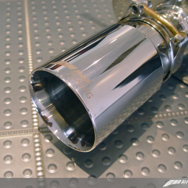 AWE Tuning 3015-32012