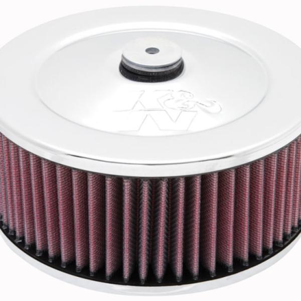 K&N Engineering 60-1330