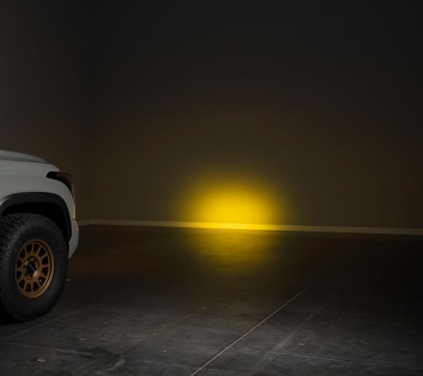 Diode Dynamics DD7412