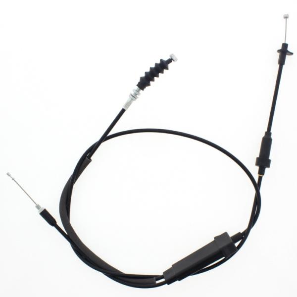 ABR Throttle Control Cables All Balls Racing 45-1165
