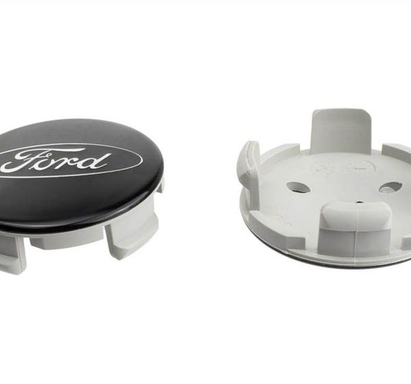 Ford Racing M-1096K-BCC