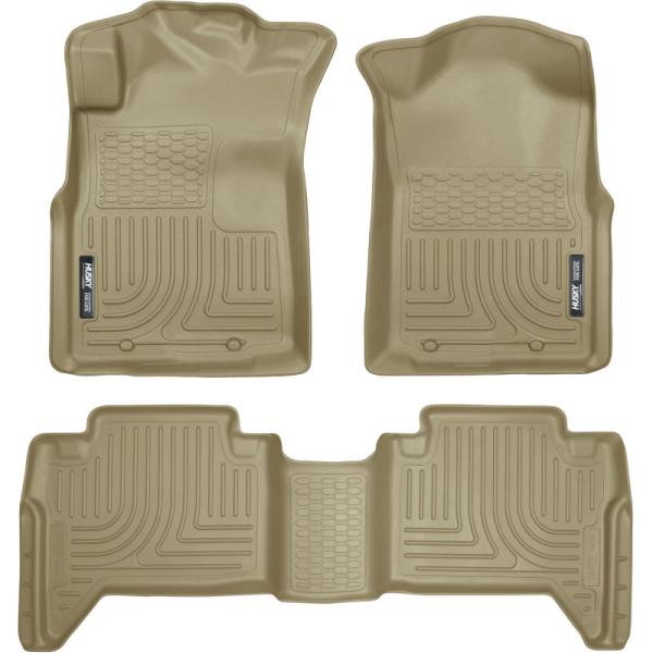 Husky Liners 98953