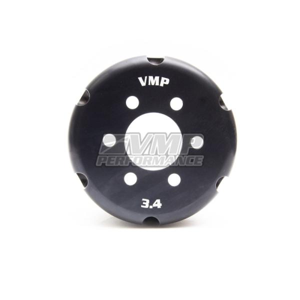 VMP Performance VMP-34-10-B