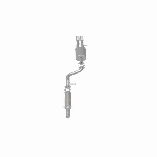 Magnaflow 15746