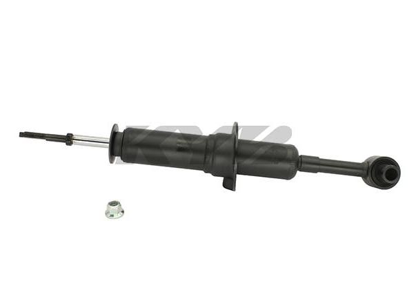 KYB 341419