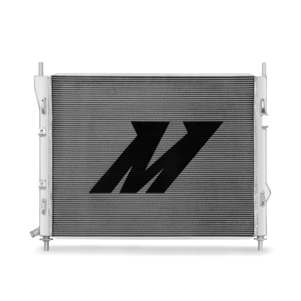 Mishimoto MMRAD-MUS8-15