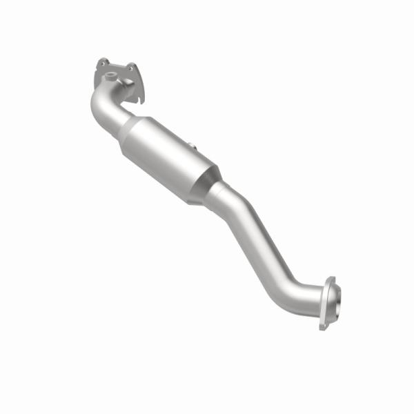 MAG Converter Direct Fit Magnaflow 22-178