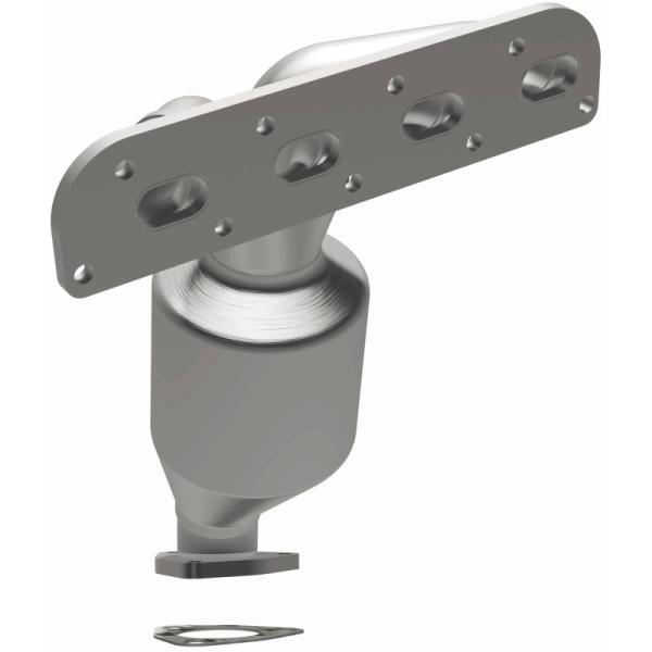 Magnaflow 22-057