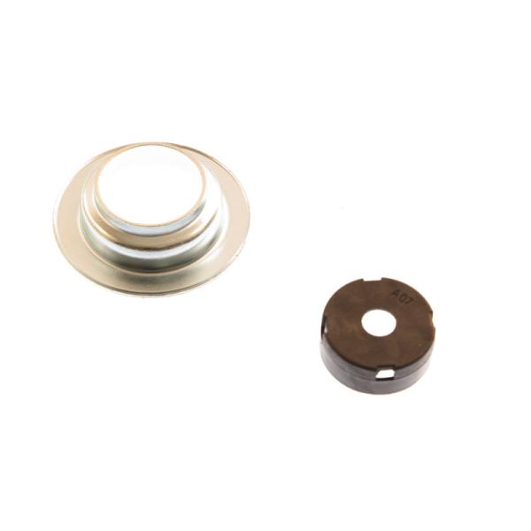Bilstein 19-138381