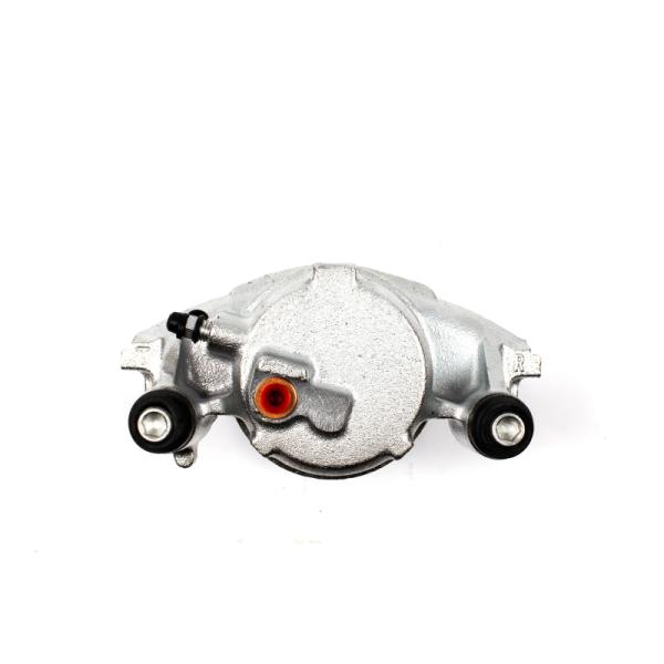 PowerStop L4299