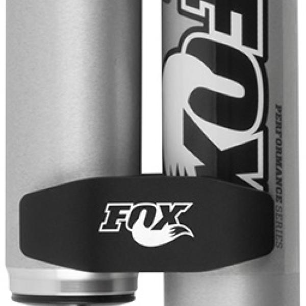 FOX 985-26-015