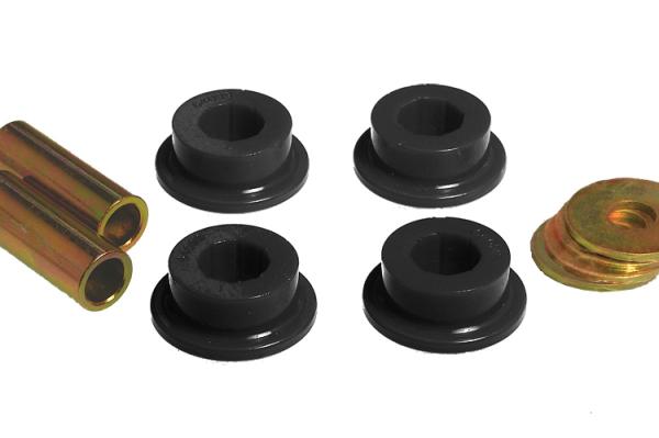 Prothane 8-201-BL