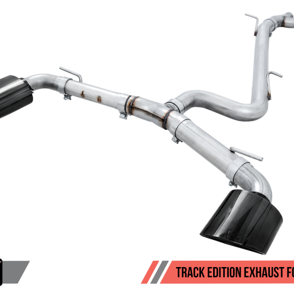 AWE Tuning 3020-33064