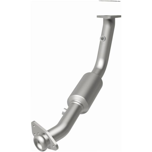 Magnaflow 4481185