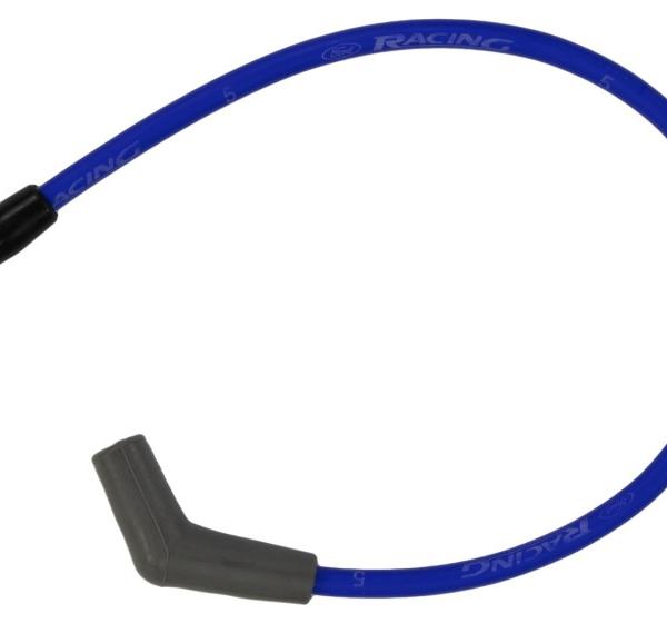 Ford Racing M-12259-C301