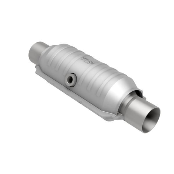 Magnaflow 441355
