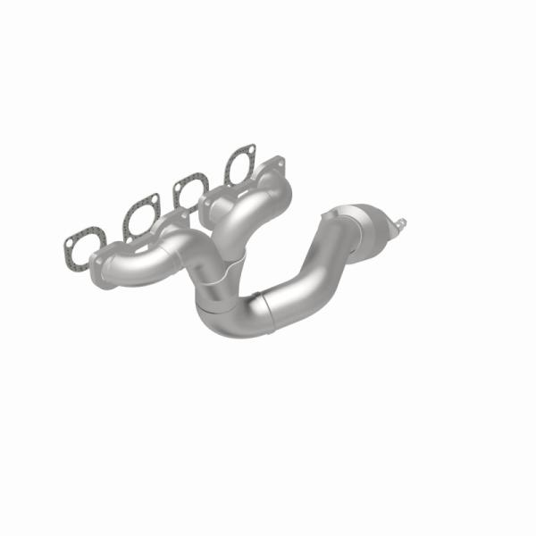 Magnaflow 452450