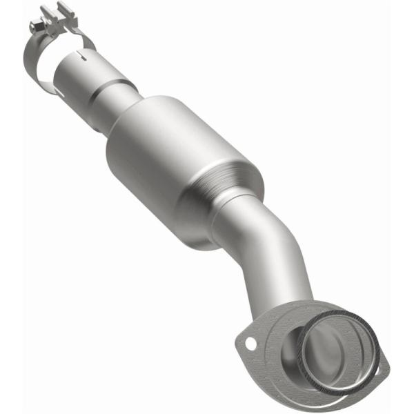 Magnaflow 5571544