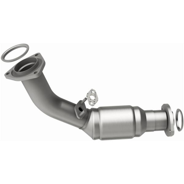 MAG Converter Direct Fit Magnaflow 447192