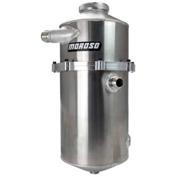 Moroso 22609
