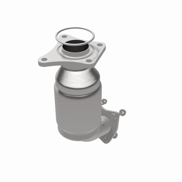 MAG Converter Direct Fit Magnaflow 49325