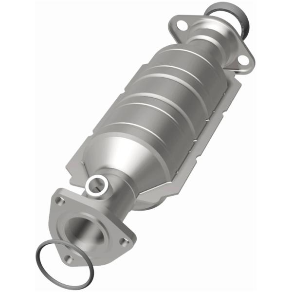 MAG Converter Direct Fit Magnaflow 93114
