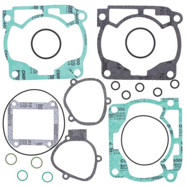 Vertex Pistons 810335