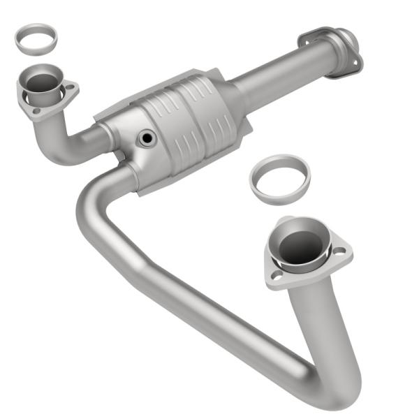 Magnaflow 23256