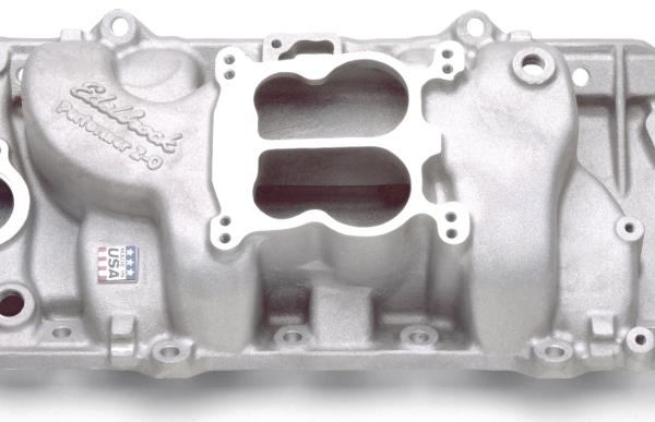 Edelbrock 2161