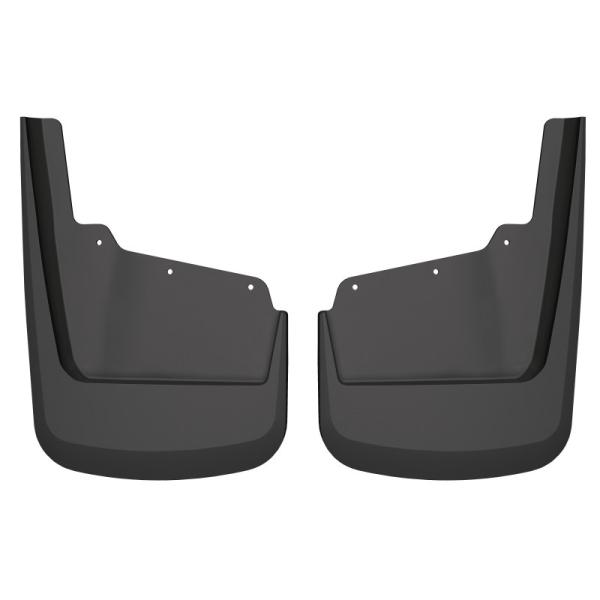 Husky Liners 58291