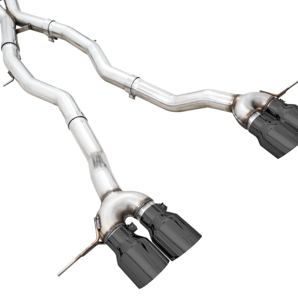 AWE Tuning 3020-42482