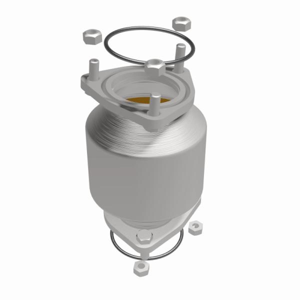 Magnaflow 51291
