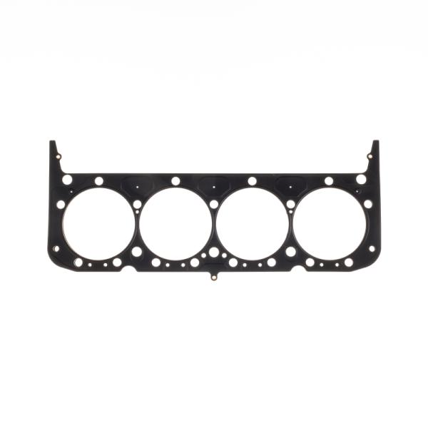Cometic Gasket C5321-080