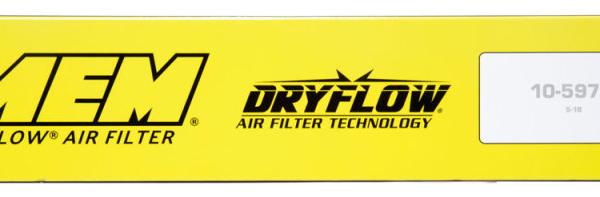 AEM Induction 28-20342