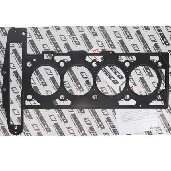 Wiseco W6089