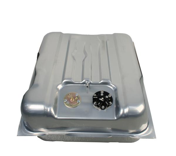 Aeromotive 18343
