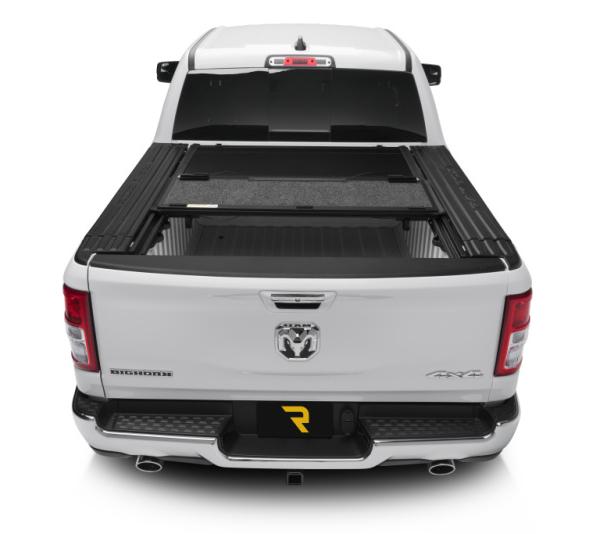 UND Ultra Flex Bed Covers Undercover UX32011