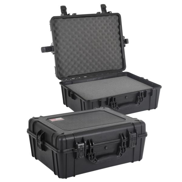 GOR Xventure Gear Bags/Tool Rolls/Cases Go Rhino XG252010F
