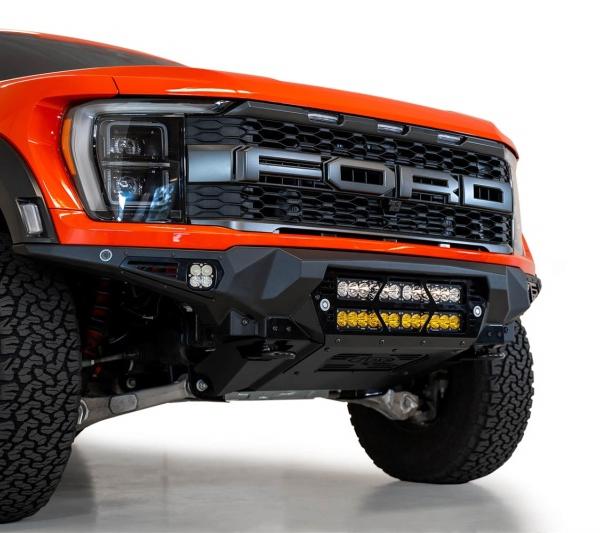 Addictive Desert Designs F210012140103