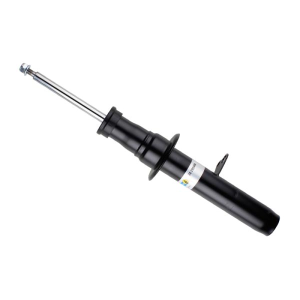 Bilstein 22-295989