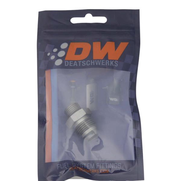DeatschWerks 6-02-0405