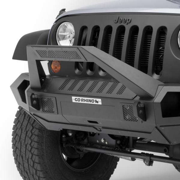 Go Rhino 25103T