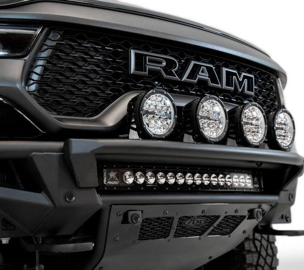 Addictive Desert Designs F628102160103