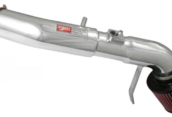 Injen SP2092P