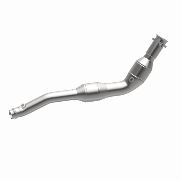 MAG Converter Direct Fit Magnaflow 21-717