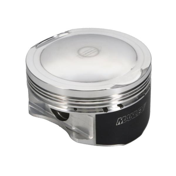 Manley Performance 597400CE-8