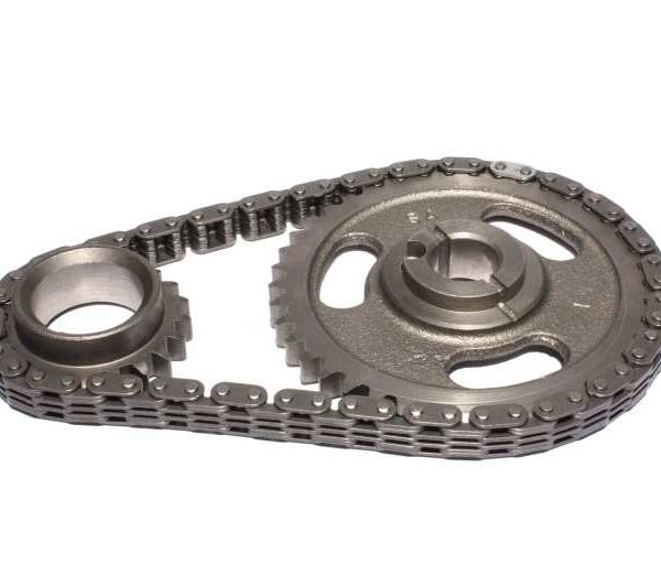 COMP Cams 3220CPG