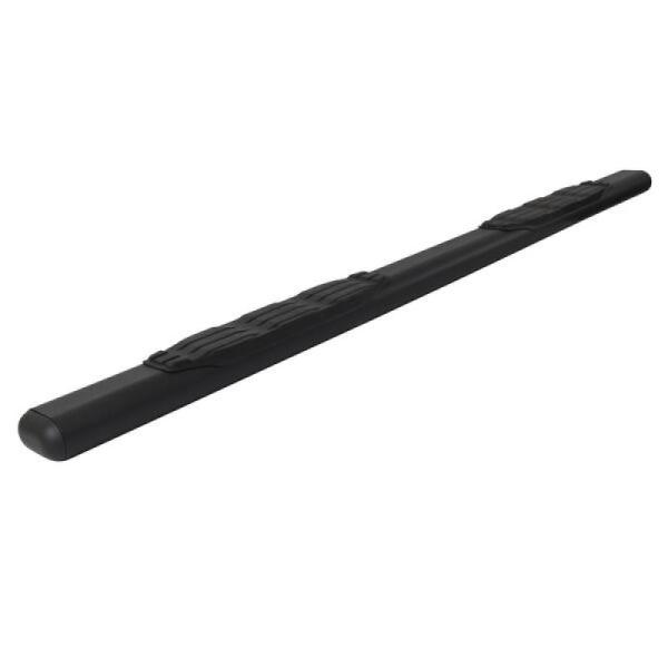 Go Rhino 10573T